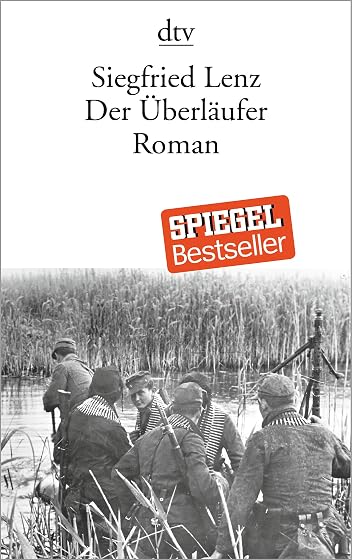 Der Uberlaufer