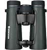 Vanguard Veo HD IV 8420 Binoculars ED 8x42