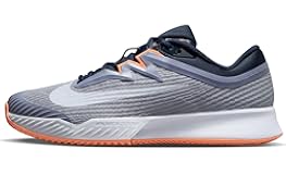 Men&apos;s Nike Zoom Vapor Pro 3 for Clay Courts