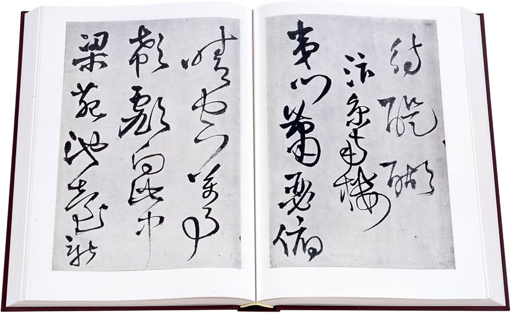 送料込◆書跡名品叢刊 合訂版 全28巻揃◆二玄社、2001年 書跡名品叢刊［合訂版］(全28巻) | 西川 寧, 神田 喜一郎 |本 | 通販
