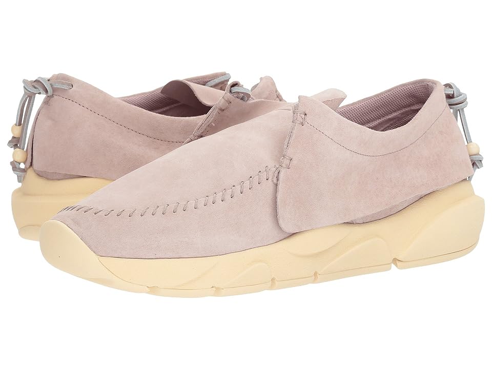 

Clear Weather The Santora CL (Grey) Men's Shoes