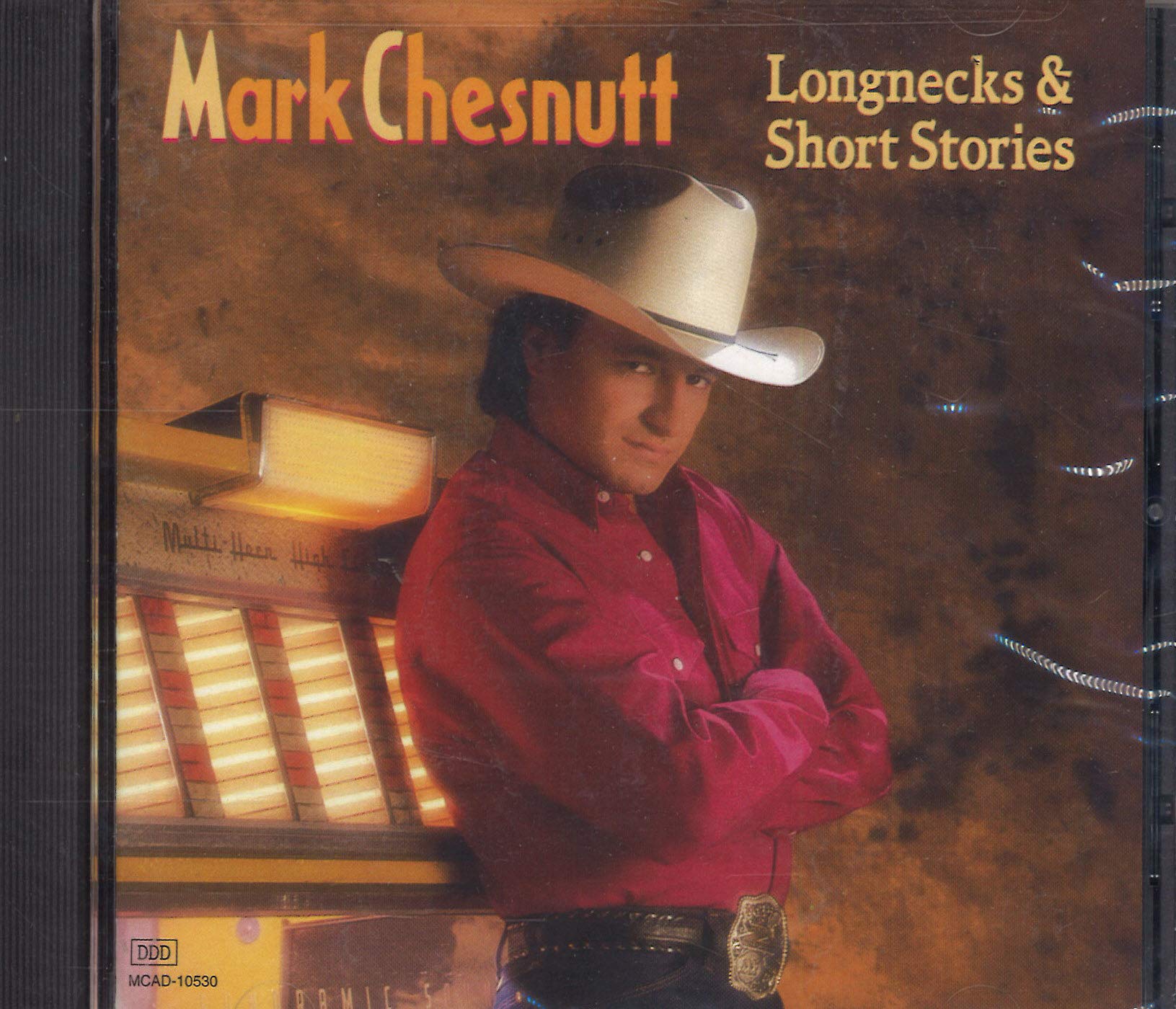 Longnecks & Short Stories Amazon.de MusikCDs & Vinyl