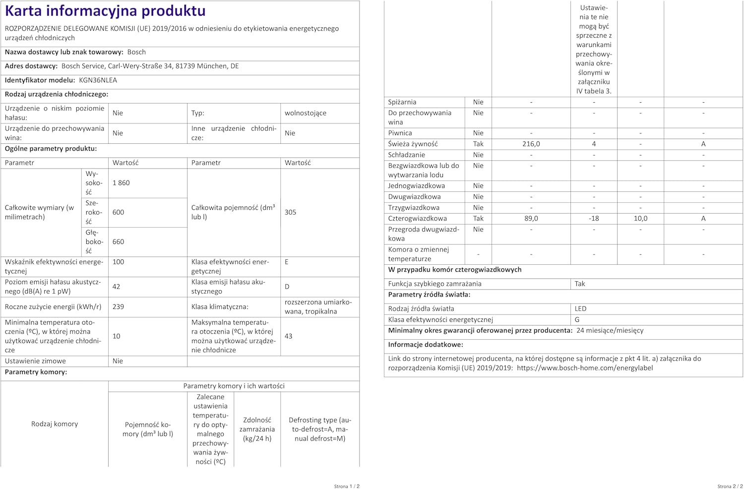 8147+oOTFRL. AC SL1500