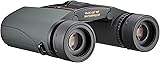 Nikon Sportstar EX 10x25DCF - 3