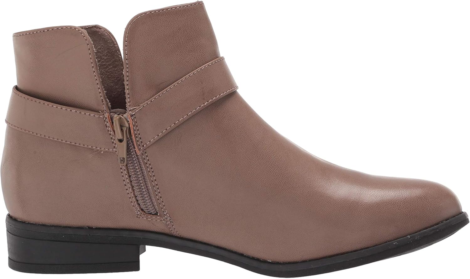 Rocket Dog Women's Mila Montes Pu Pump