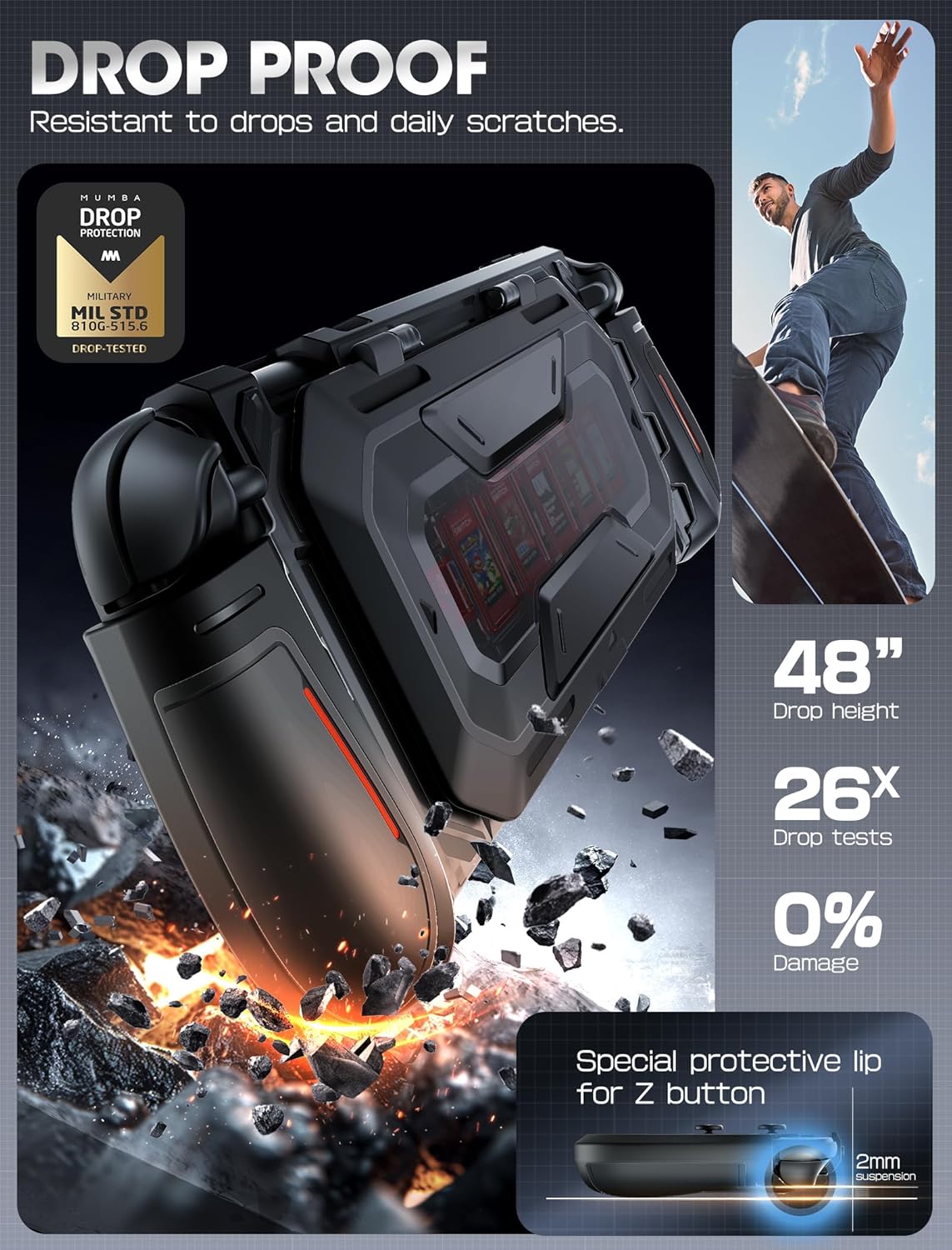 https://m.media-amazon.com/images/I/8147-ufJ87L._SL1500_.jpg