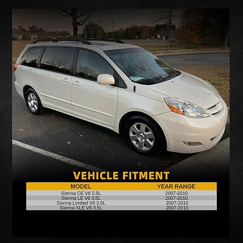 Miniatura 131 de DWVO Radiador completo compatible con Jeep Wrangler L6 4.0L 2003-2006 Jeep Wrangler L4 2.4L 1987-2002 Jeep Wrangler L6 1987-2002 2.5L L6 1987-1990