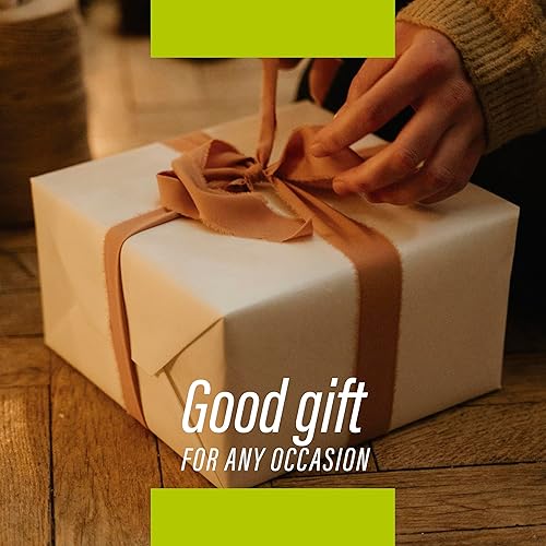 Miniatura 8 de Comedero para pájaros de ventana para exteriores con ventosas fuertes, soporte para teléfono y control remoto, toma fotos y videos de pájaros