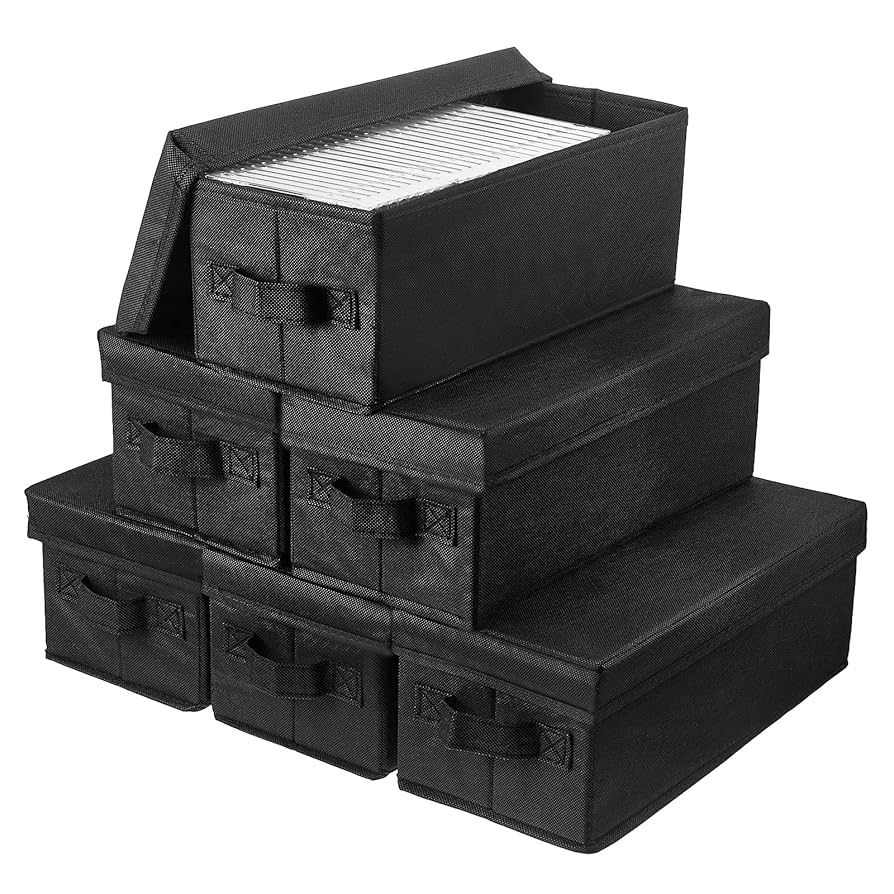 Black Books ブラックブックス DVD BOX コンプリート セット Black Books ブラックブックス DVD BOX コンプリート セット