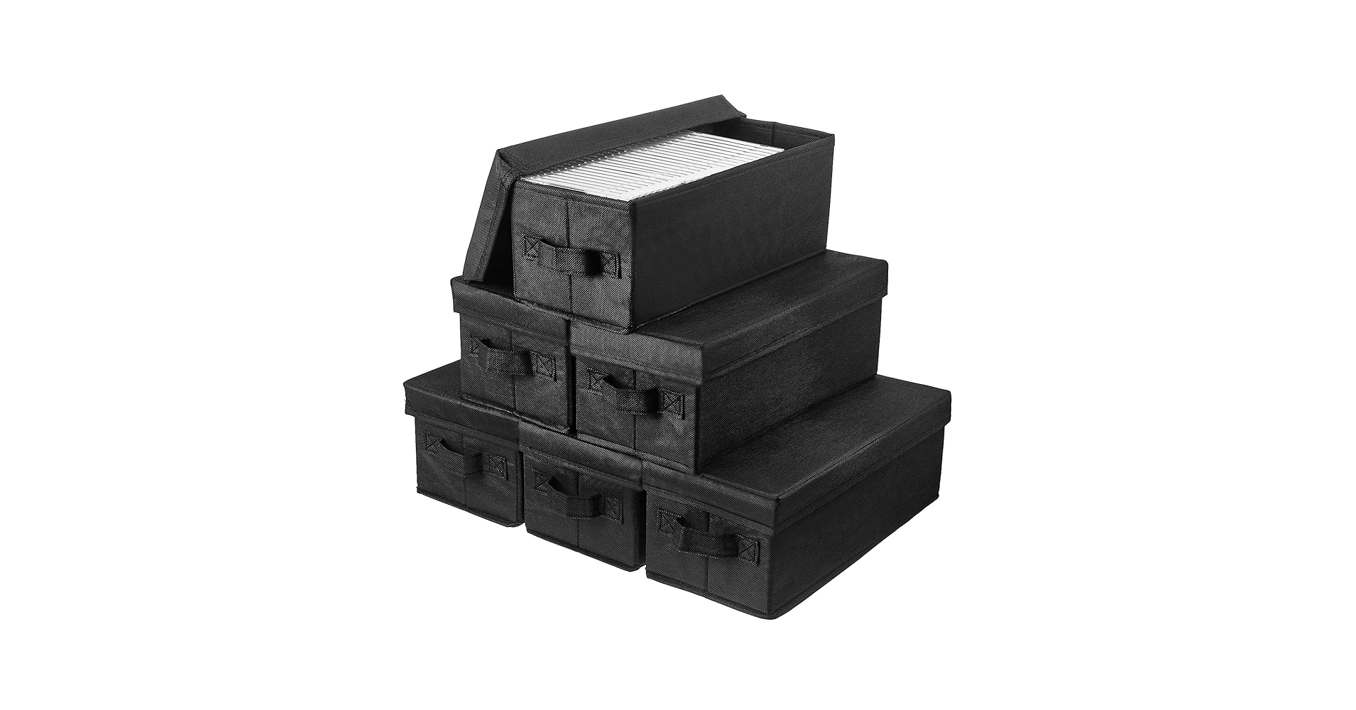 レア DVD 「DEEP CRATES 」 2枚組 MURO レアDVD 「DEEP CRATES 」 2枚組 MURO