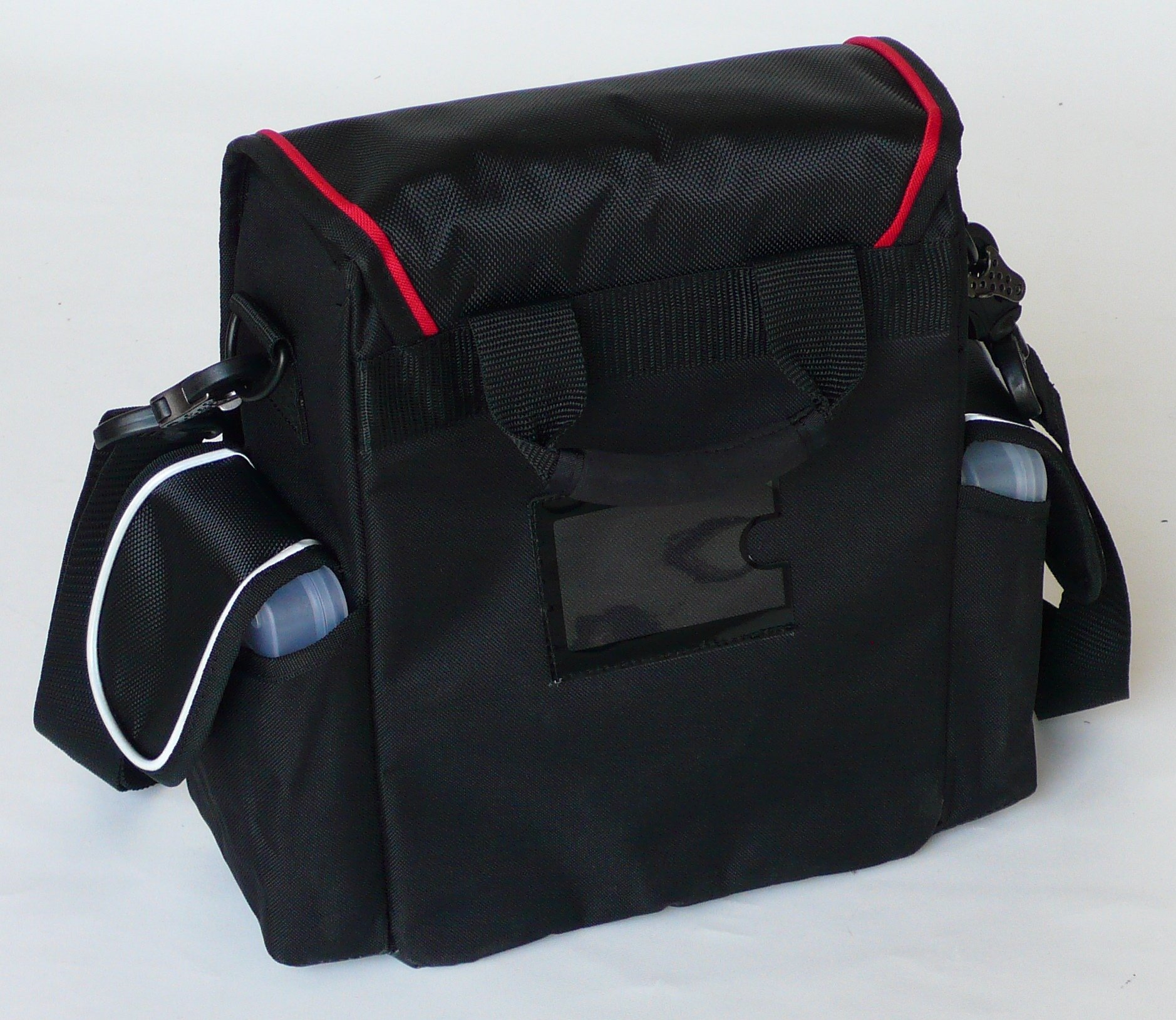Pronto! Torba na narzędzia, CONTRACTOR BAG