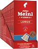 Julius Meinl Lungo Capsule Coffee 100 Pieces Biodegradable