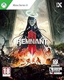 Remnant 2 - Xbox Series X