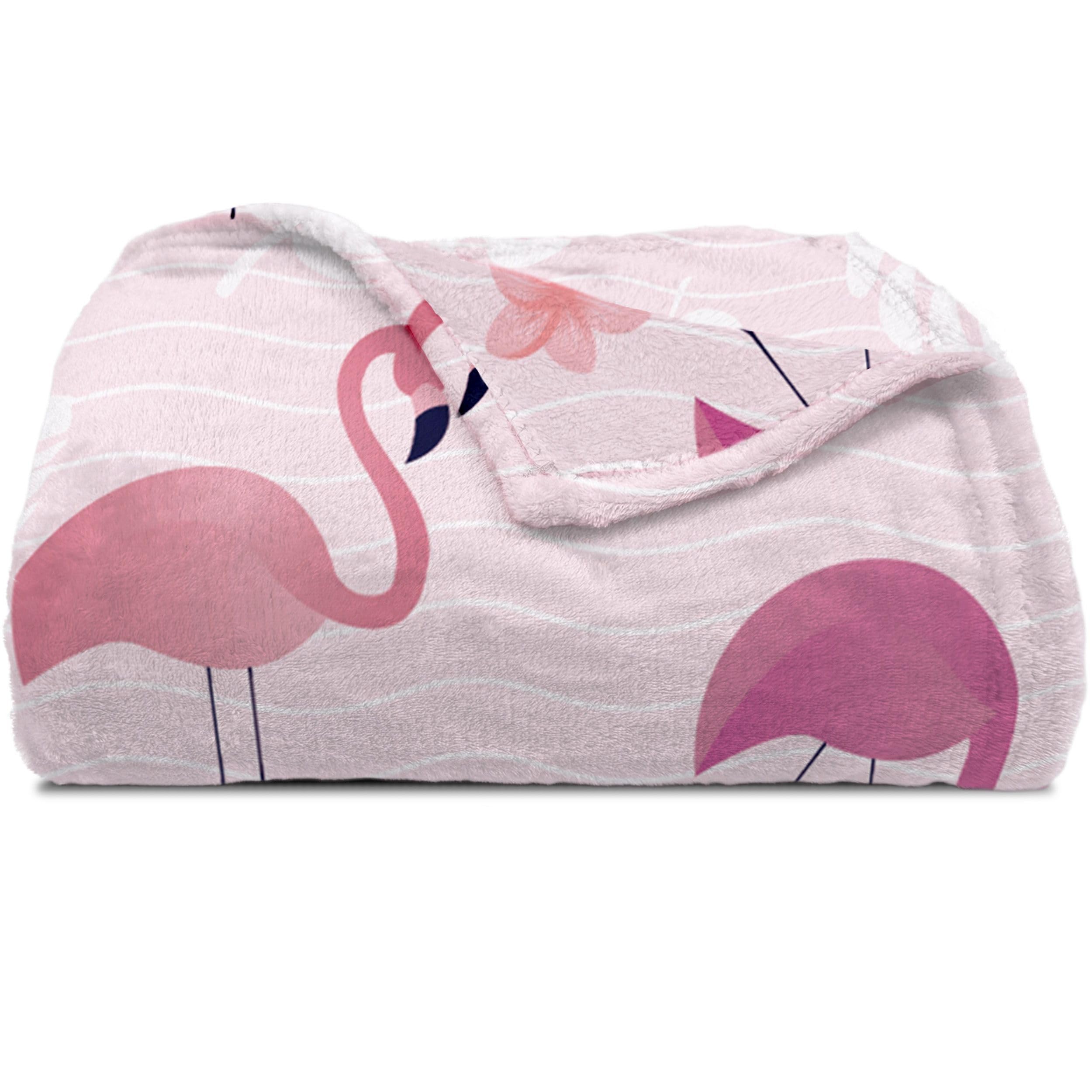 DALINA Textil - Manta para Sofá Grande 220x240cm - Manta Cama 135-150, Sobrecama - Manta Terciopelo Invierno para Sofá, Cama, Viaje, Sala de Estar