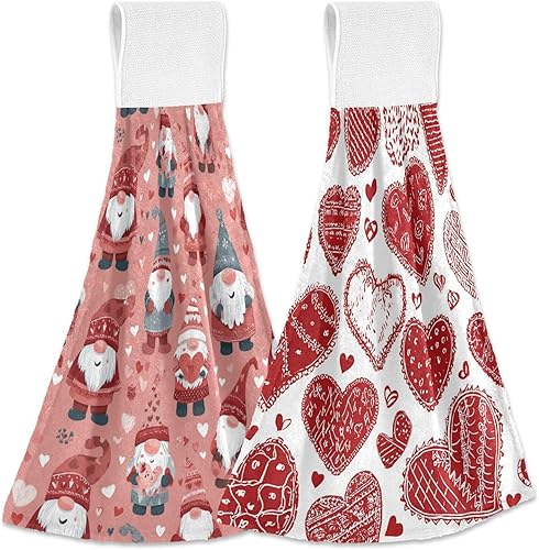 Vista 43 de Boccsty Toallas de baño con diseño de tortuga marina, estrella de mar, 2 piezas, mapa de tortuga, animales del océano, toalla de baño para bar