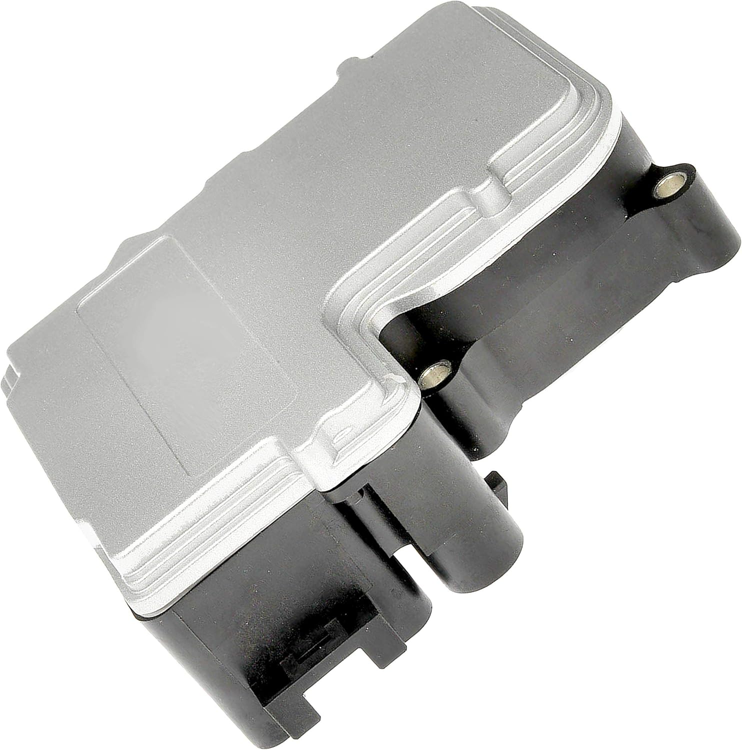 APDTY 143223 Anti-Lock Braking System (ABS) Control Module