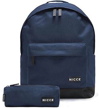 nicce pencil case