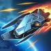 Space Jet: Sternen kämpfer