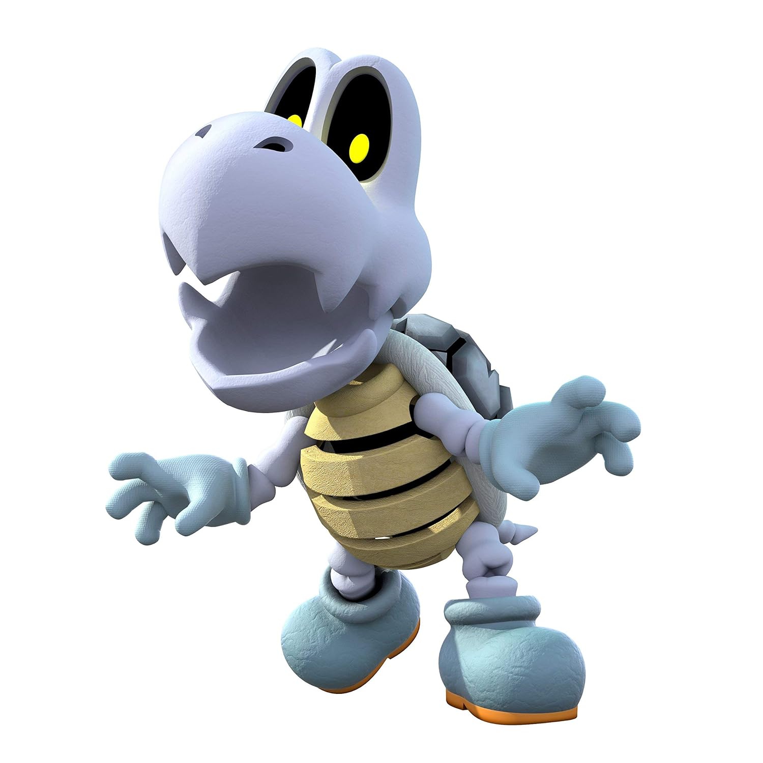 Mario Party Star Rush - Nintendo 3DS (Renewed) - Image 3