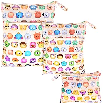 smeg d and g toaster