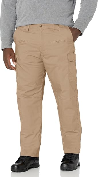 Amazon.com: Propper Men's Kinetic Pant 