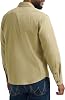 Camisa de manga larga para hombre Wrangler 3