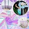 Product Photo 7