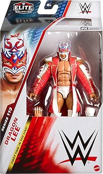 ドラゴン アクションフィギュア Amazon.co.jp: DRAGONドラゴンアクションフィギュア 1/6スケール