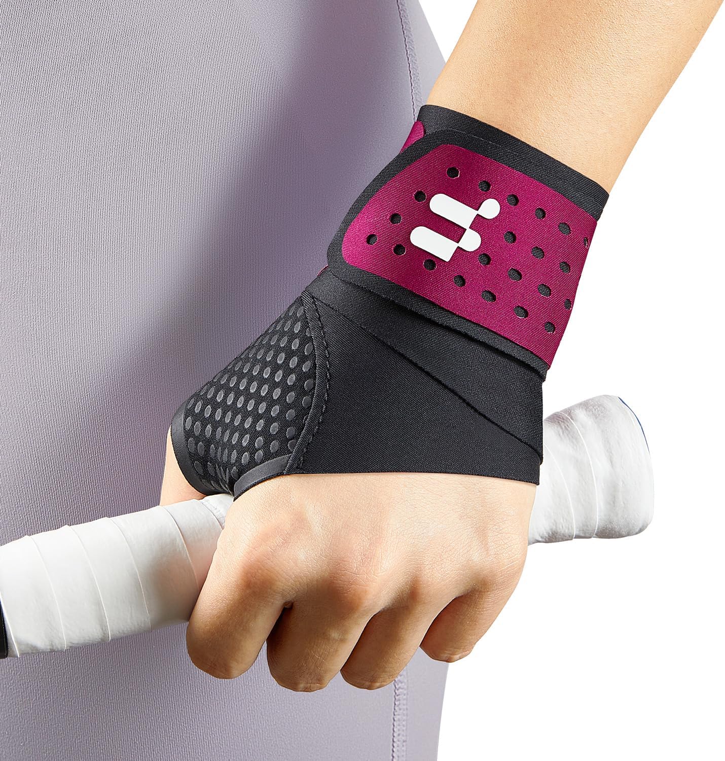 wrist brace for wrist pain, carpal tunnel wrist brace, s/m