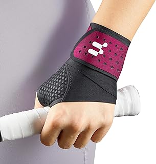 What Is The Brace For Ulnar Picks collage image 3