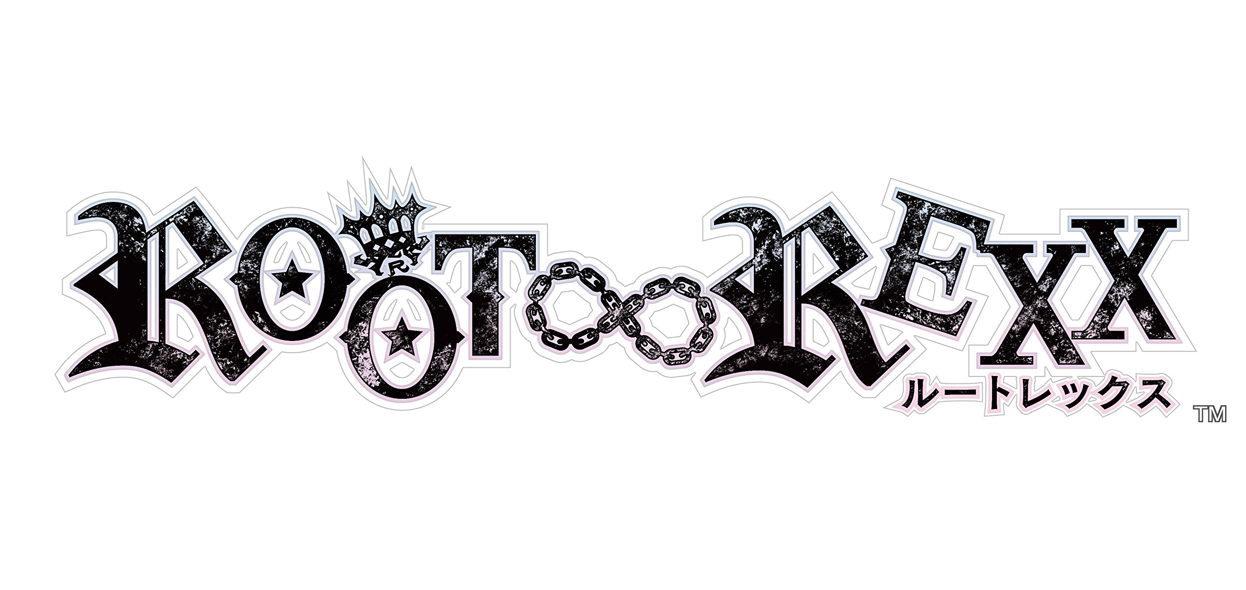 Amazon.co.jp: ROOT∞REXX - PS Vita : ゲーム