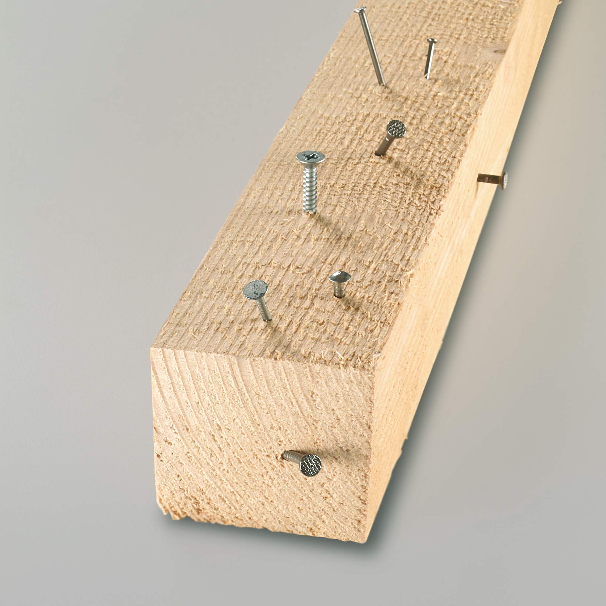 Bosch 2609256714 Sabre Saw Blade S3456XF : Amazon.de: DIY & Tools