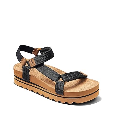 Reef Cushion Rem Hi Women