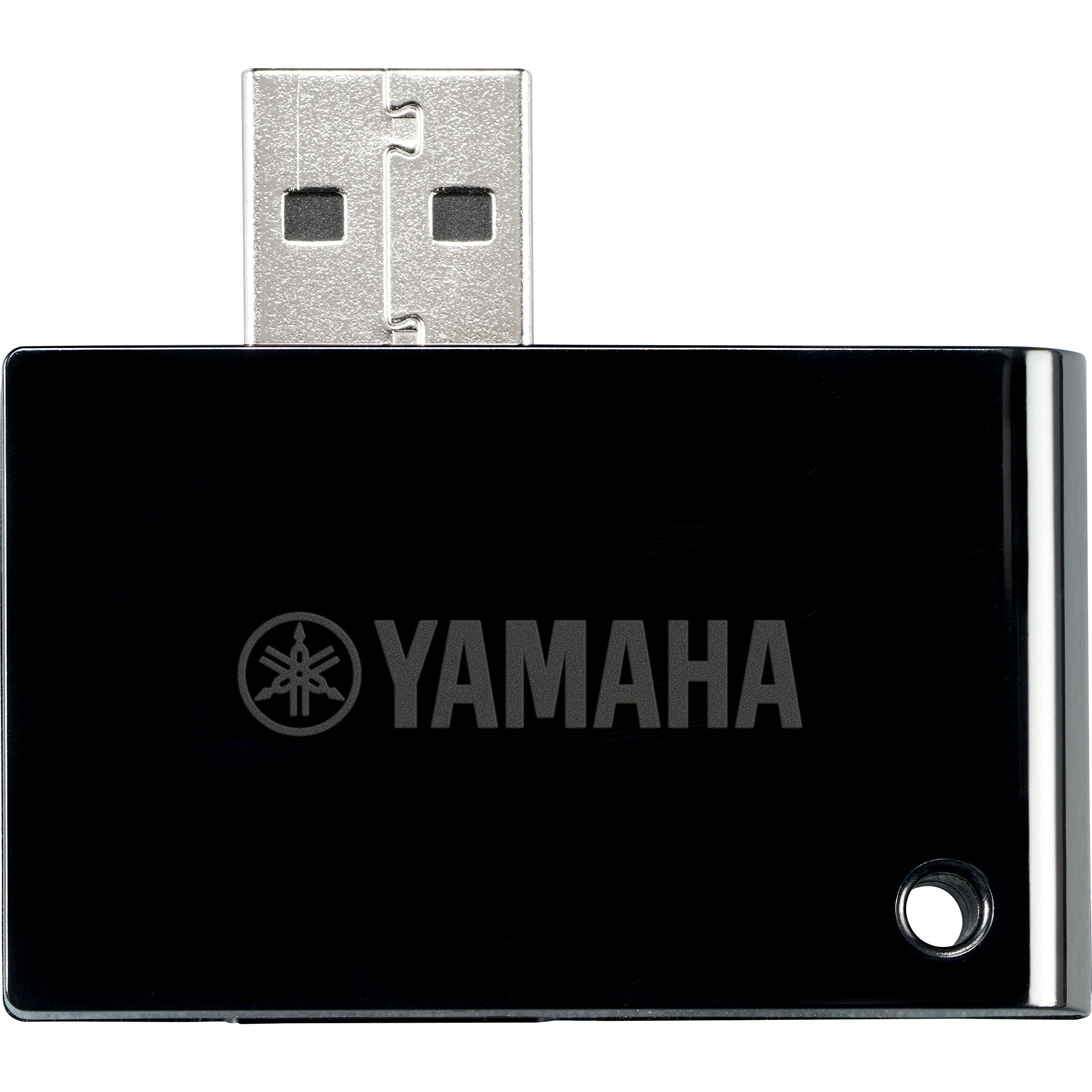 YAMAHA Adattatore wireless USB UDBT01