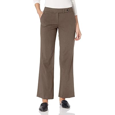 Calvin Klein Women