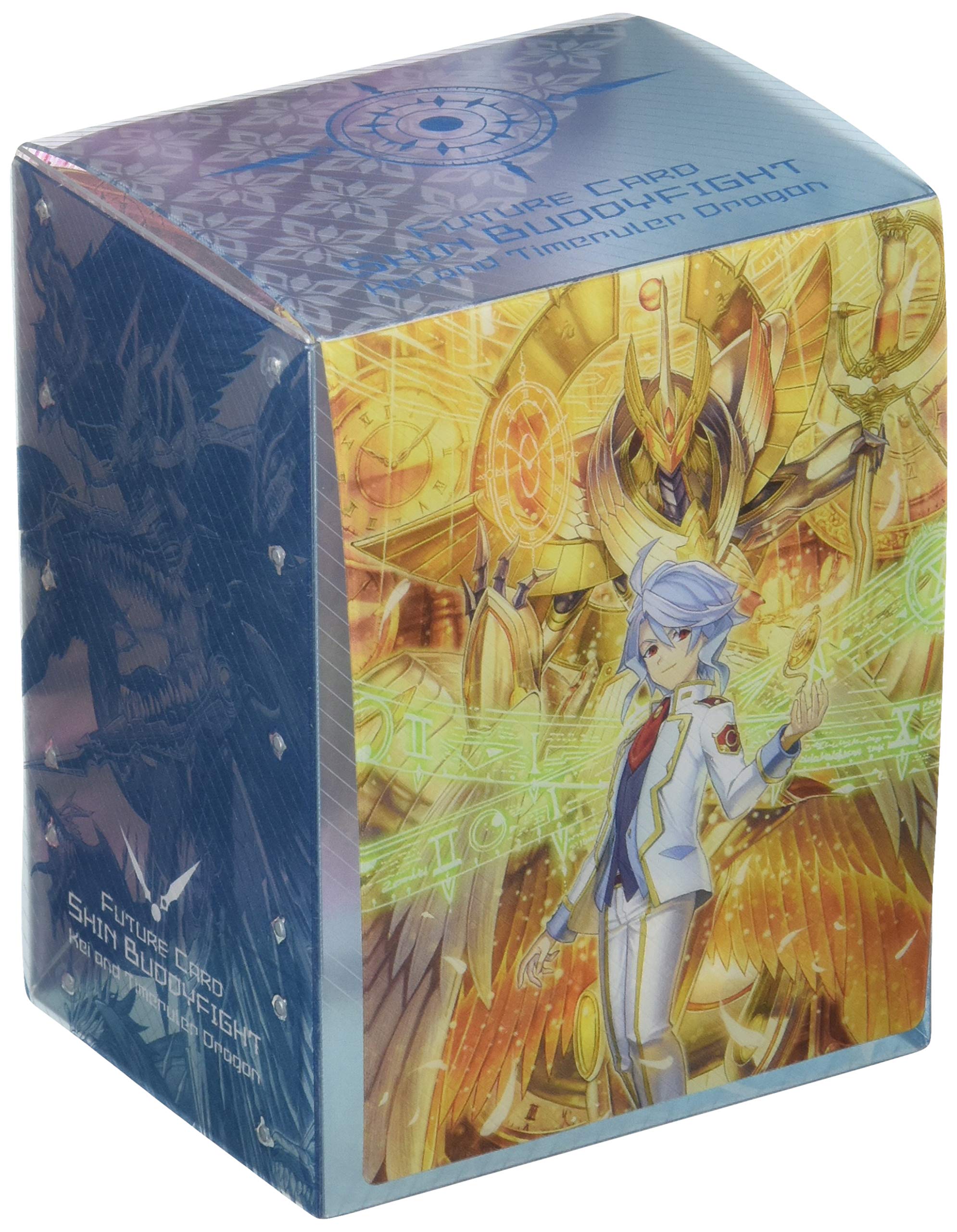 Amazon | ブシロードデッキホルダーコレクションV2 Vol.873