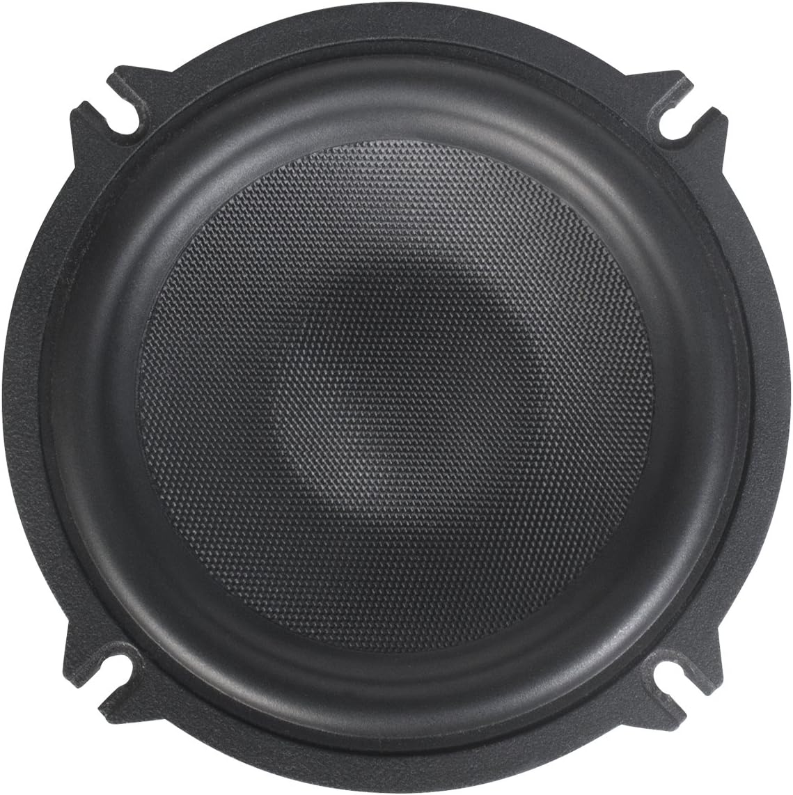 MTX Audio SS5 Signature Series Speakers - Set of 2