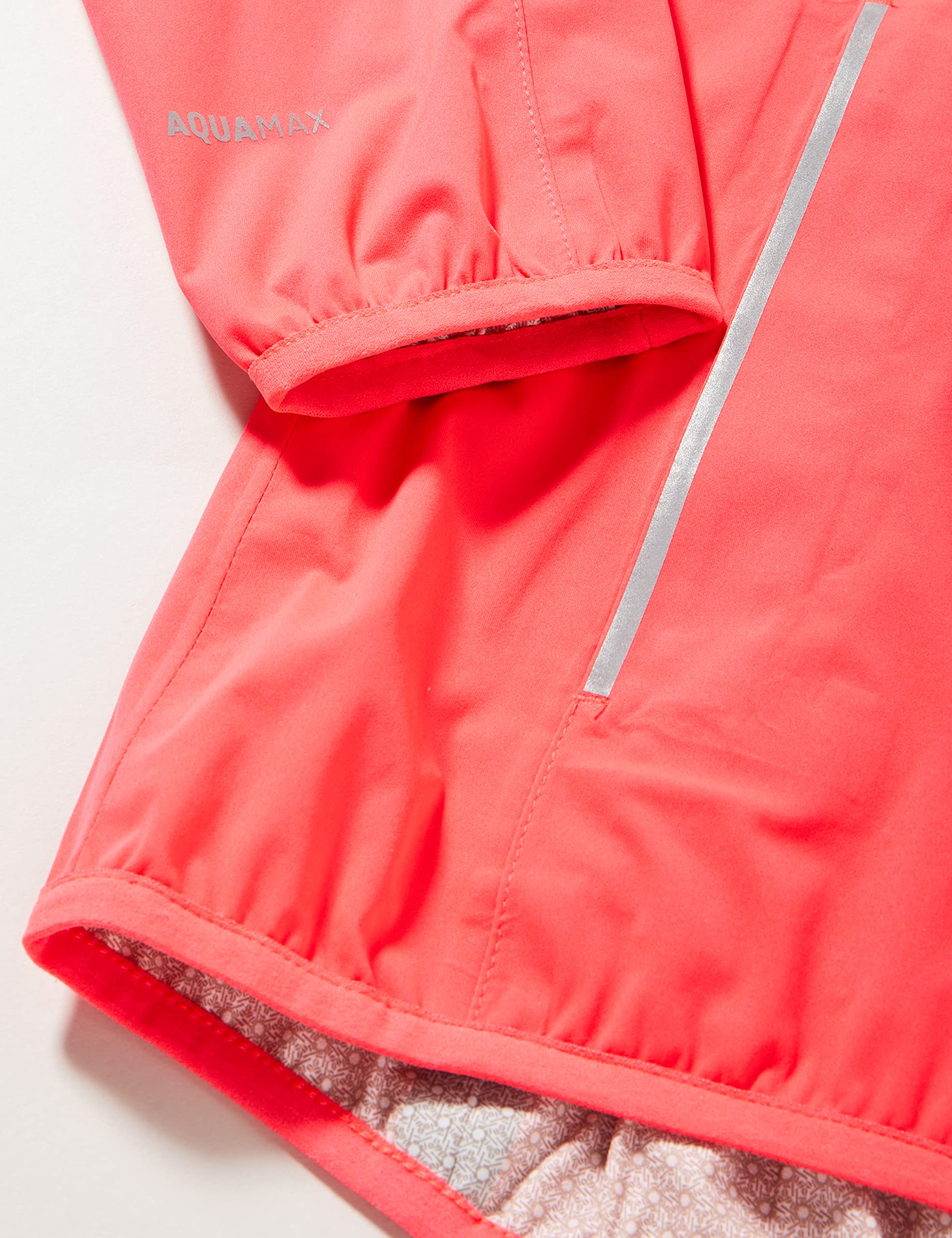 Nakamura Damen Ella III Jacke (1er Pack)