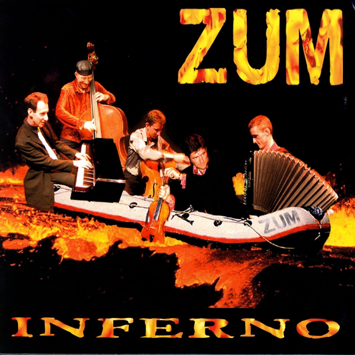 Zum