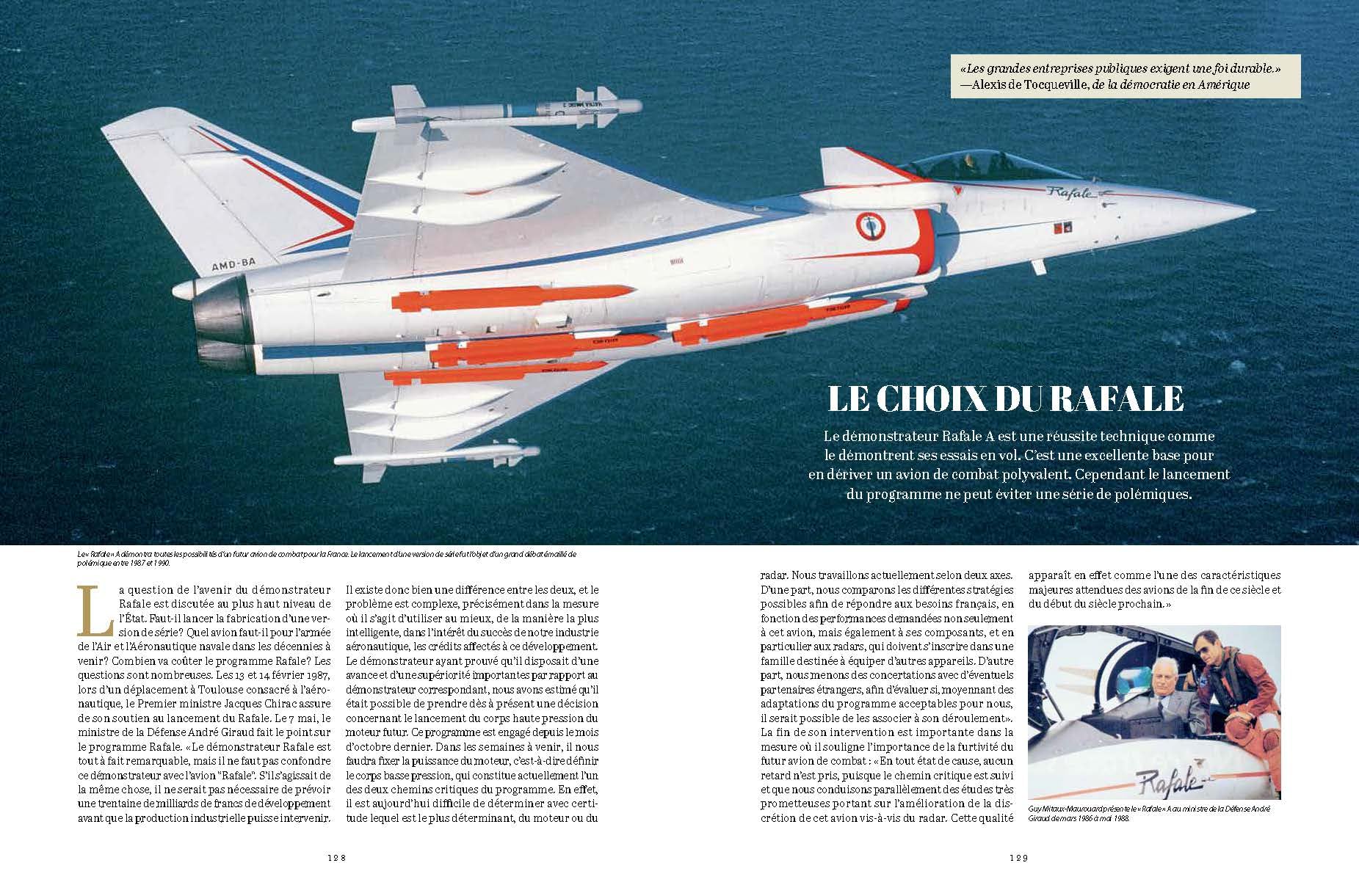 Rafale