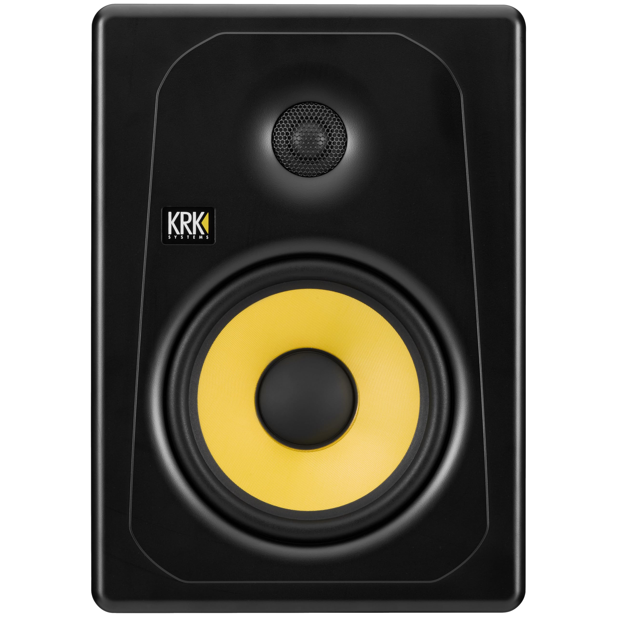 KRK Altoparlante di monitoraggio Kreate 8 (pezzo)