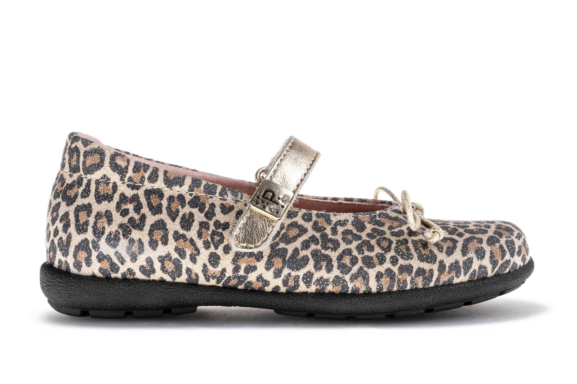 Pablosky Under 361083, Zapatos Planos Mary Jane