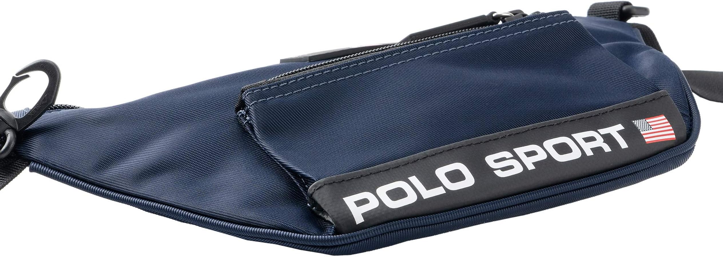 Amazon | [POLO RALPH LAUREN] ポロ ラルフローレン ウエスト