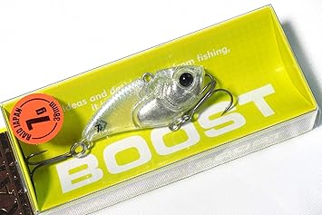 Amazon レイドジャパン レベルバイブブースト 7g Raid Japan Level Vib Boost 018 Stealth White 7g Raid Japan ルアー Amazon レイドジャパン レベルバイブブースト 7g Raid Japan Level Vib Boost 018 Stealth White 7g Raid Japan ルアー