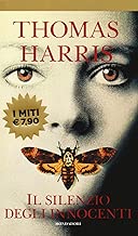 Il silenzio degli innocenti