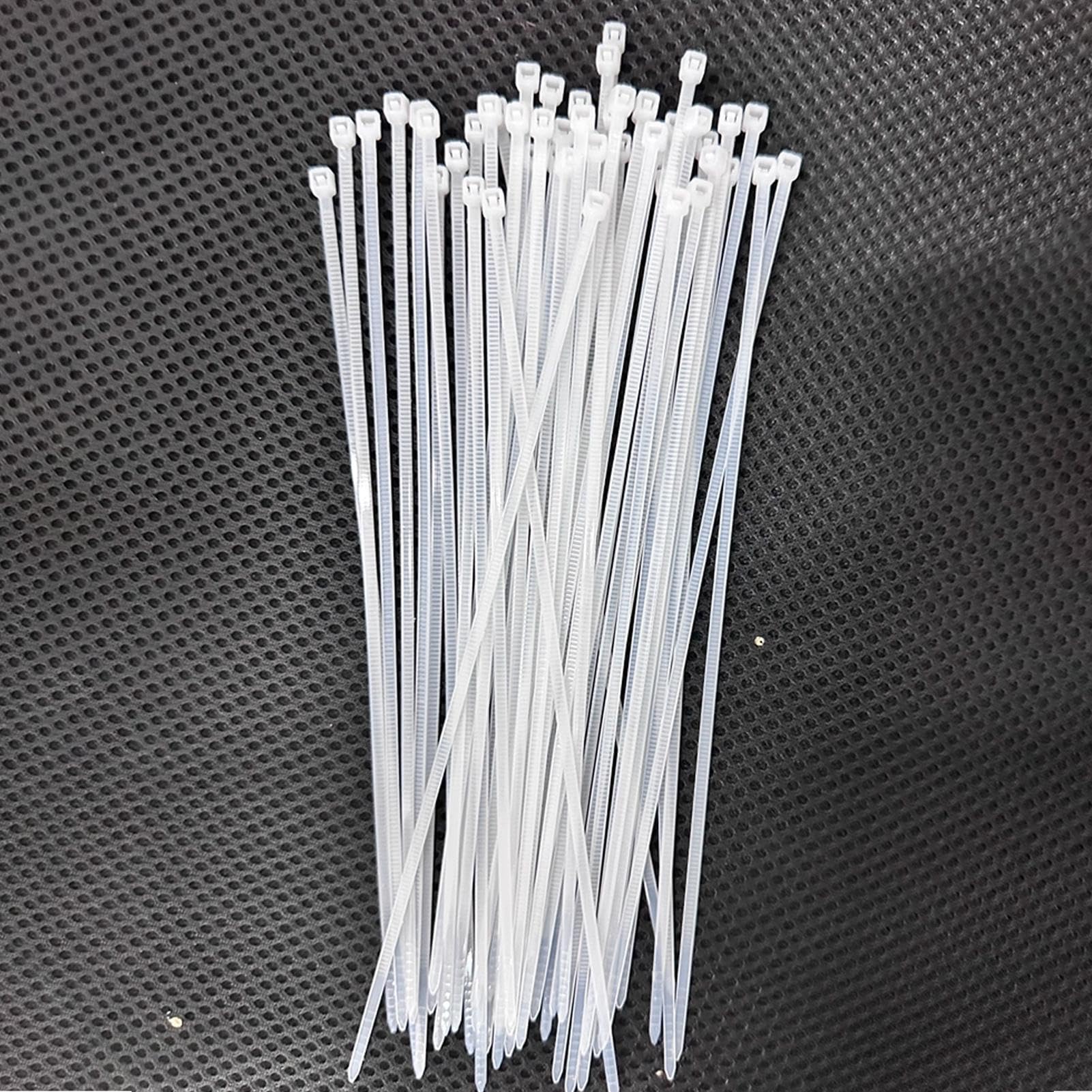 Osłona roślin Wytrzymała siatka ogrodzeniowa 12 m x 40,6 cm | Klatka ochronna dla roślin Do Warzyw, Truskawek, Borówek, Na Patio, Do Szklarni, Na Zewnątrz, Do Drzew