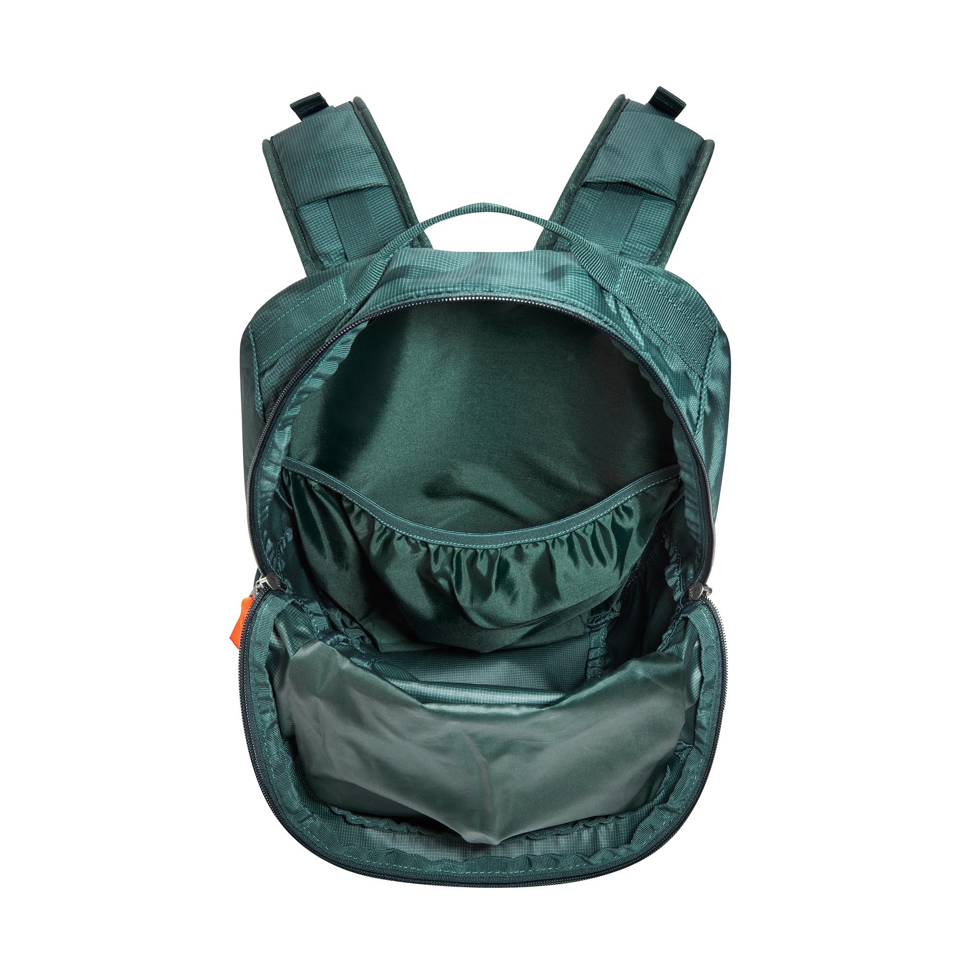 Tatonka Unisex Great Escape 50+15 damski plecak podróżny (1 opakowanie)