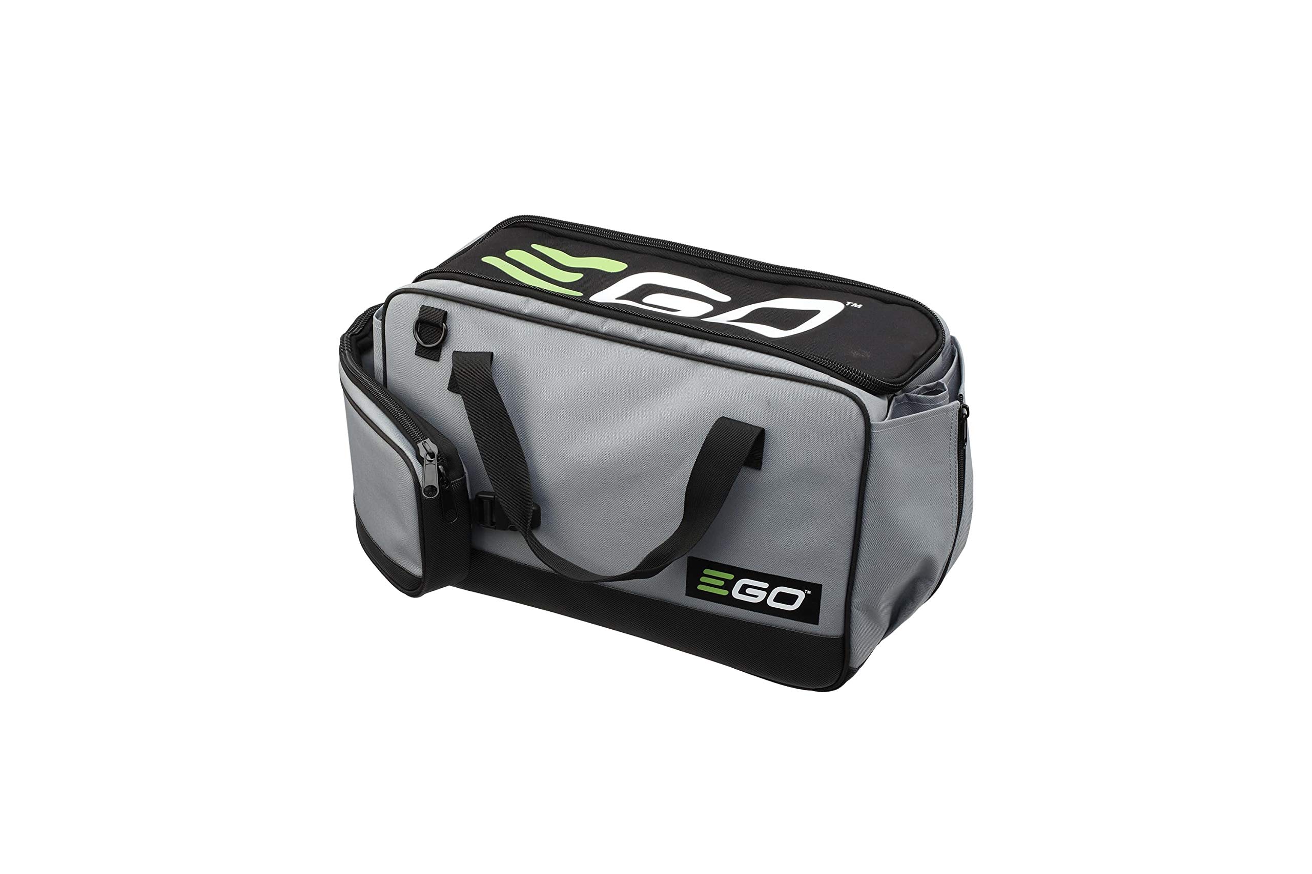 Ego Power BCS1000 - Bolsa de motosierra duradera