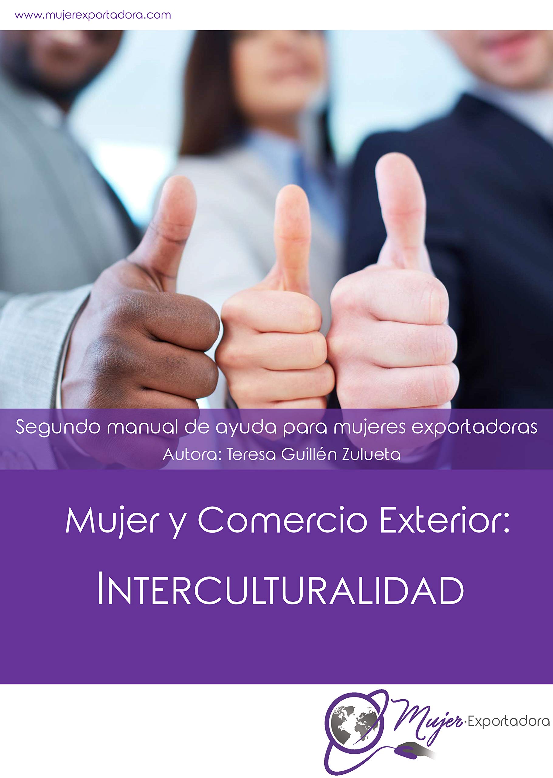 Amazon.com: Teresa Guillen Zulueta: books, biography, latest update