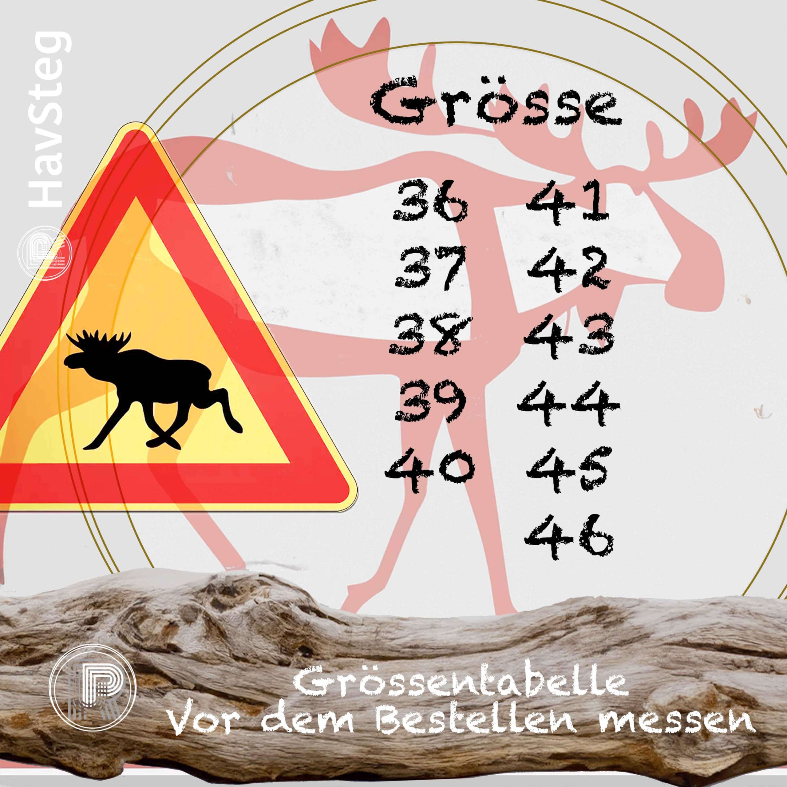 Ultrapower Unisex Gummistiefel | Regenstiefel aus dem Material Gummi l | Gummihalbstiefel | Matschstiefel Halbhoch | Brushed Design | Größen 36-47
